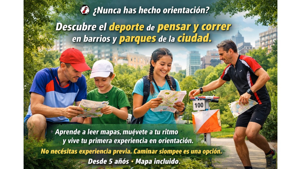 Entrenamiento - Nicolas de Federman