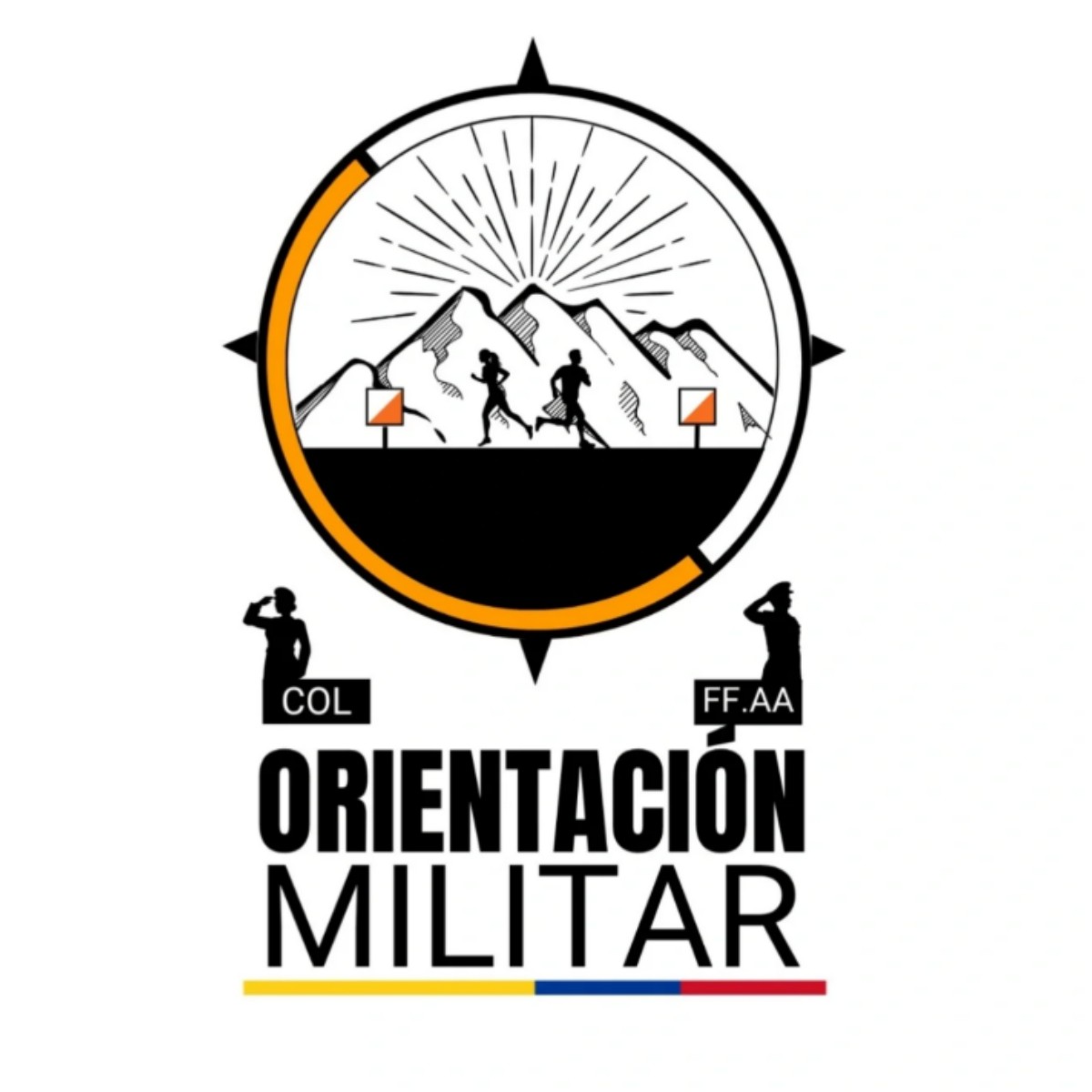 LOMI - Liga de Orientación Militar