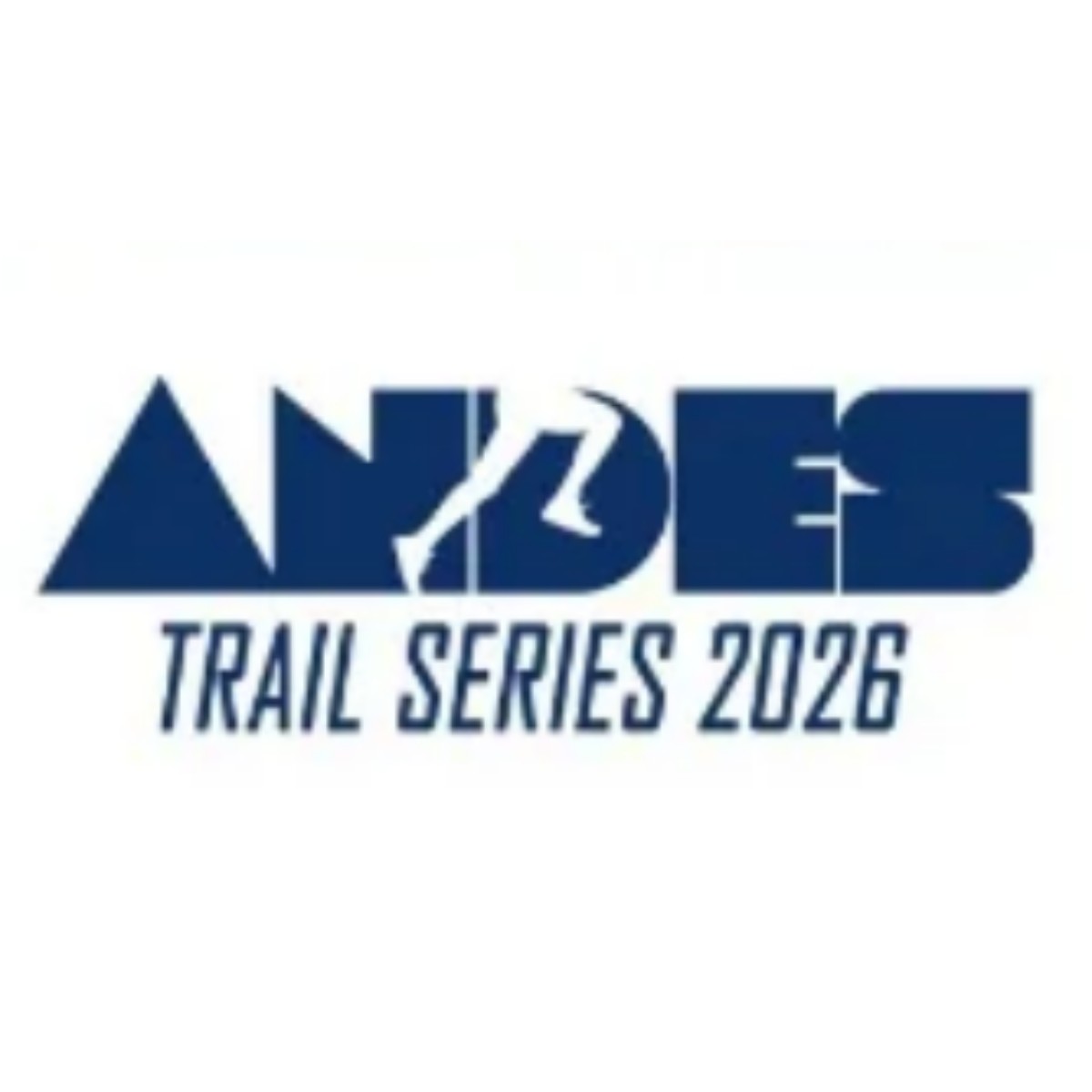Andes Trail Colombia