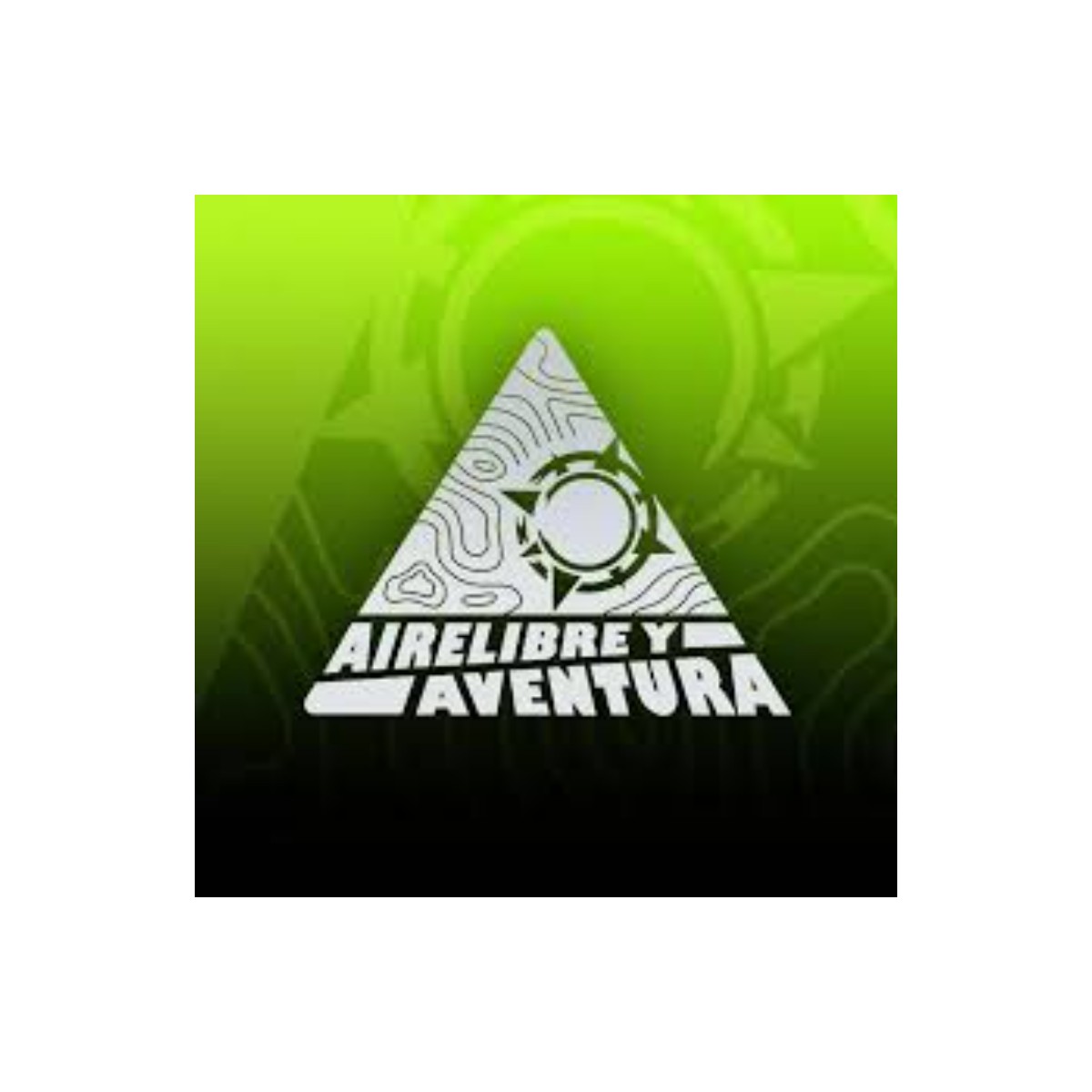 Aire Libre y Aventura