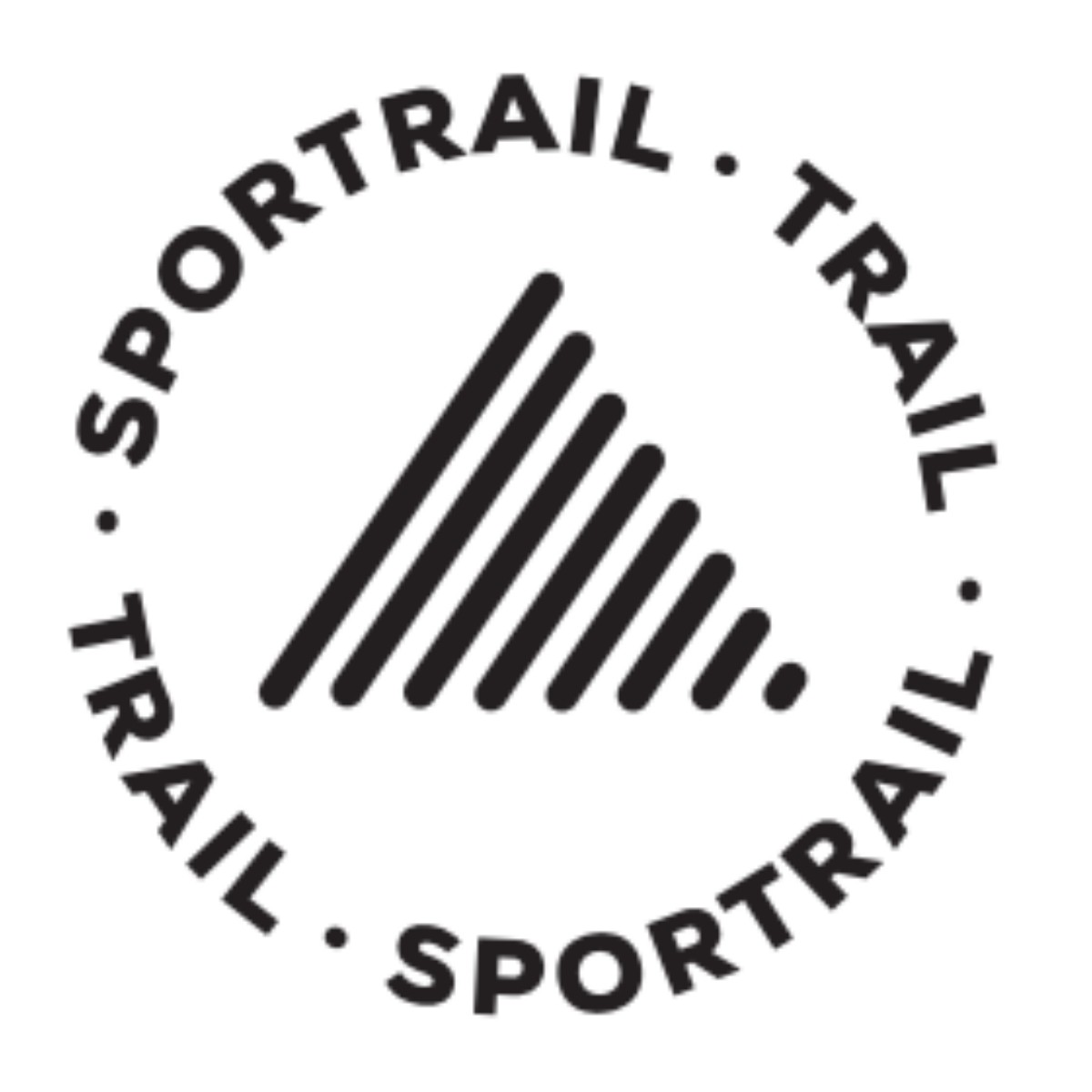 Sportrail