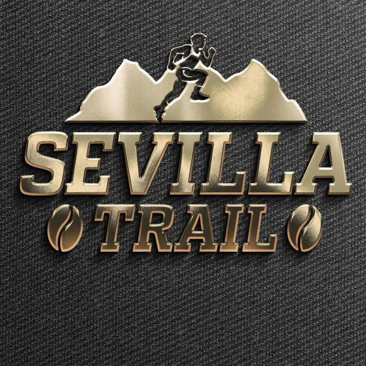 Sevilla Trail