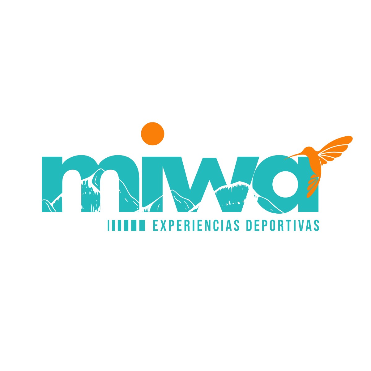 MIWA