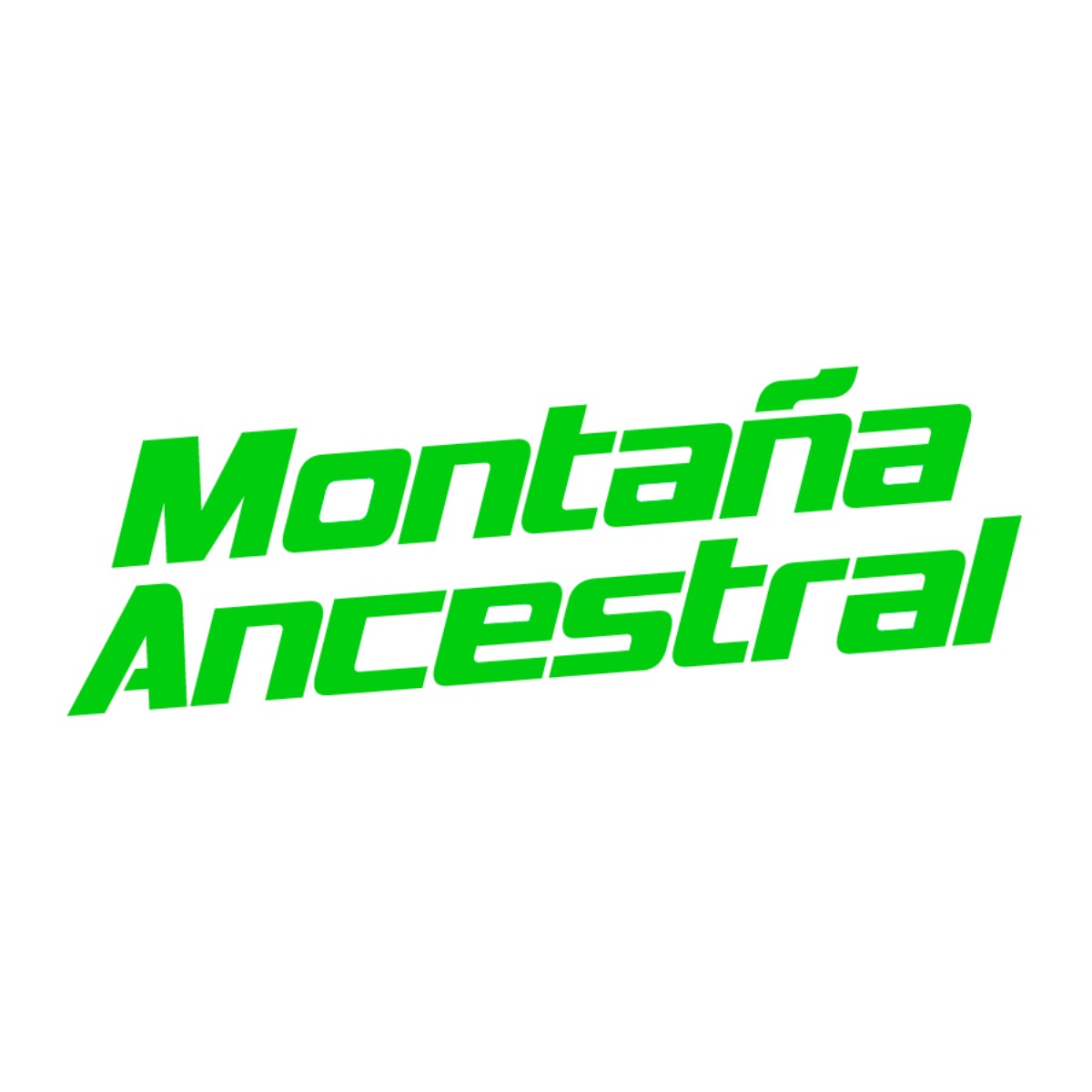 Montaña Ancestral