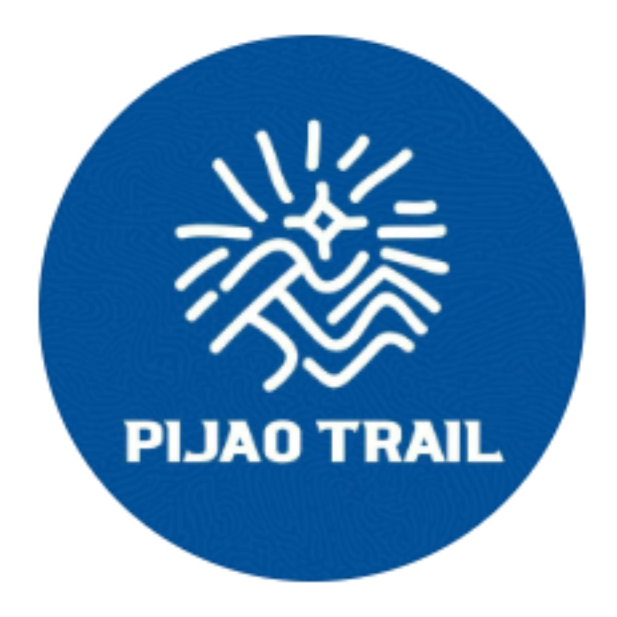 Pijao Trail