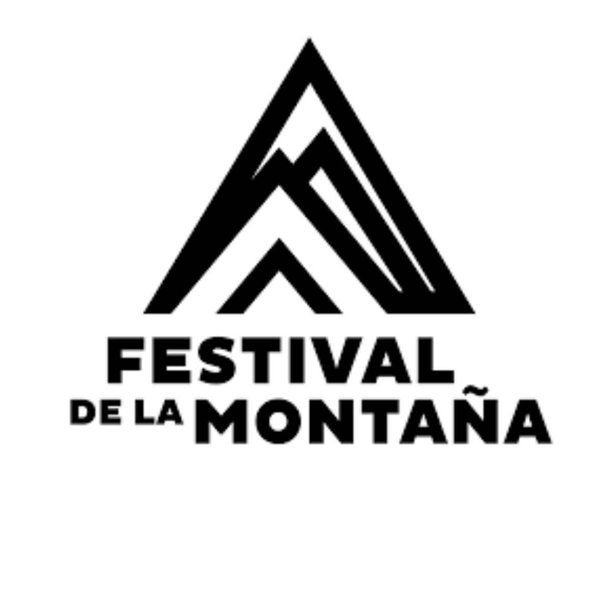 Festival de la Montaña