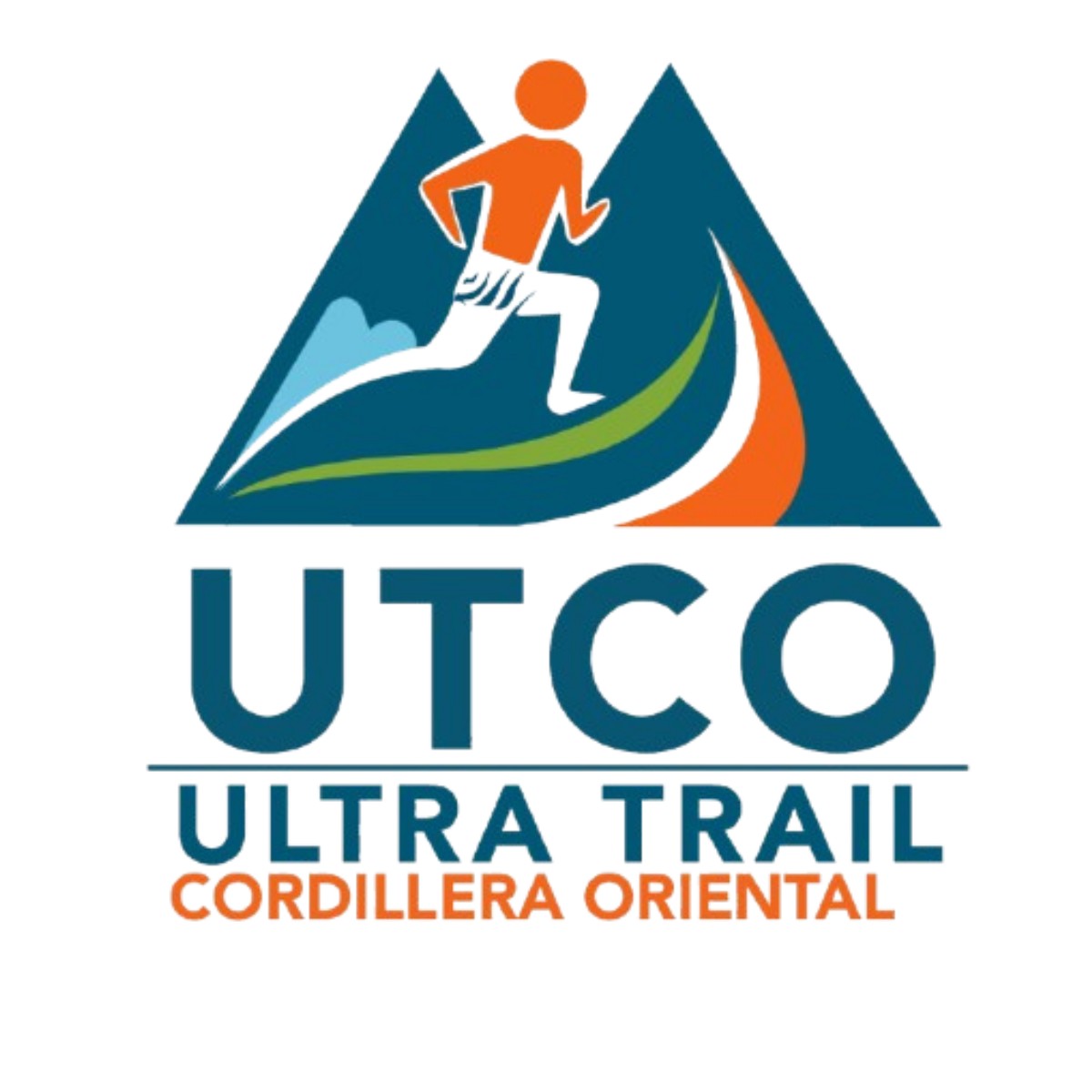 Ultra Trail Cordillera Oriental